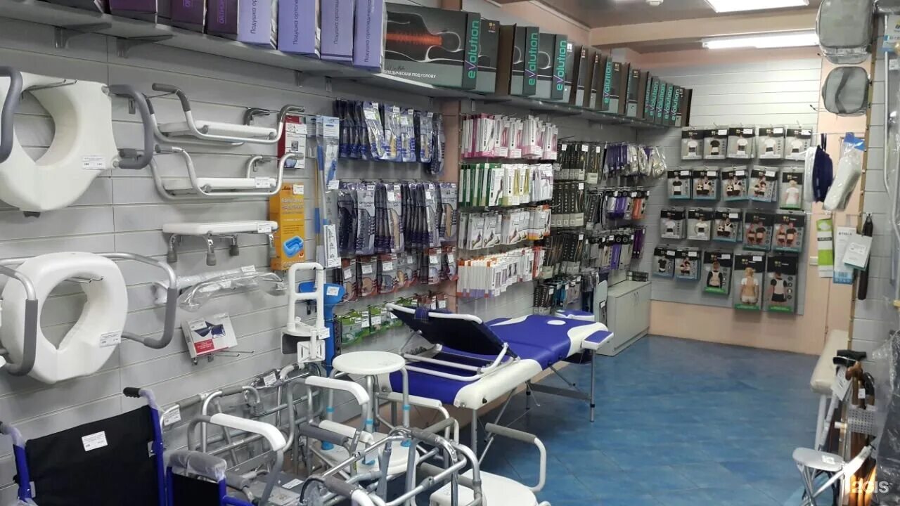 Магазин медтехники. Медтехника петропавловск-камчатский каталог. Медтехника курск. Медтехника магазины в москве. Медтехника радищева 57.