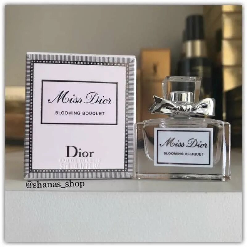 Купить диор блуминг букет. Miss Dior Blooming Bouquet 50ml. Диор Блуминг 50 мл. Духи Мисс диор Блуминг. Dior Miss Dior Blooming Bouquet EDT 20ml Roll.