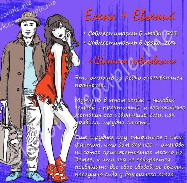Имена подходящие елене