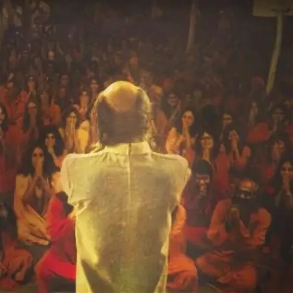 Ошо дикая страна. The wild country. The wild country. Дикая дикая страна. The wild country.
