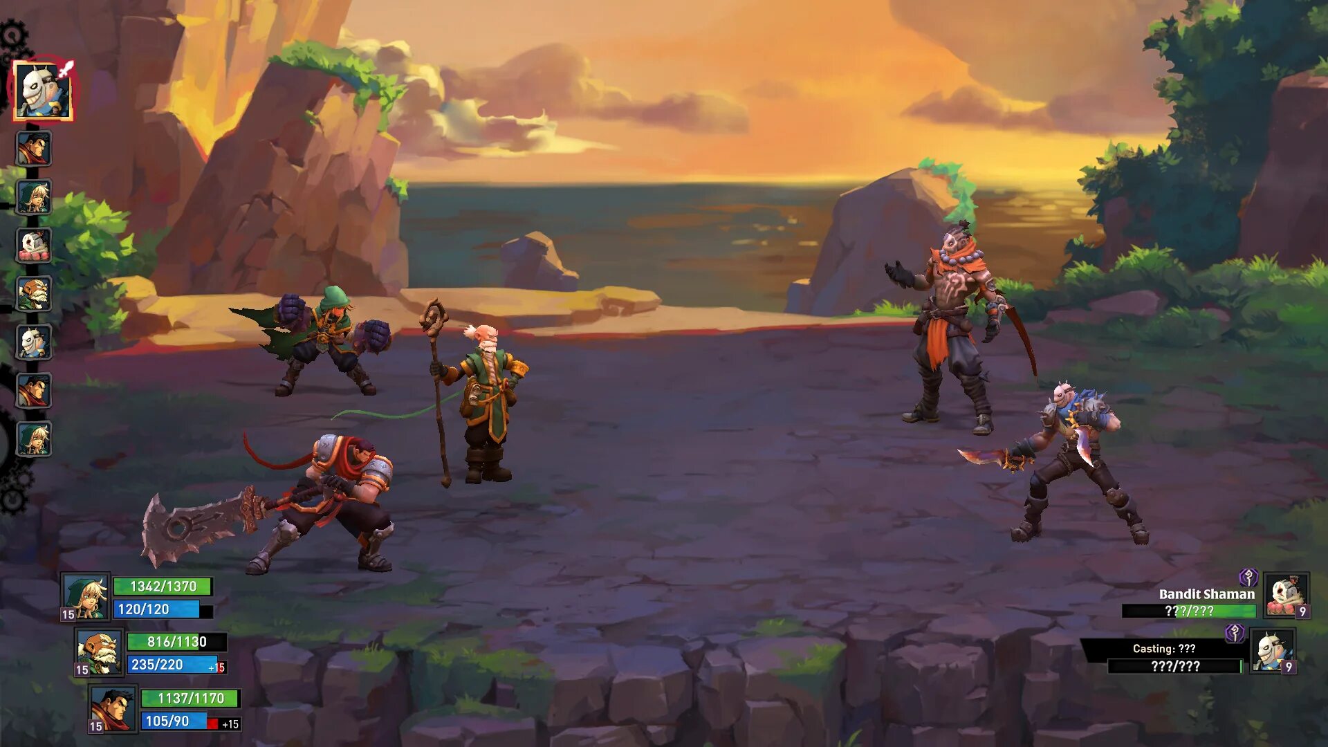 Battle chess игра. Игры последняя битва 3. Battle vs chess: королевские битвы. Мод игры битва. Битва за трон испытание доблести.