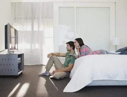 Bed watch