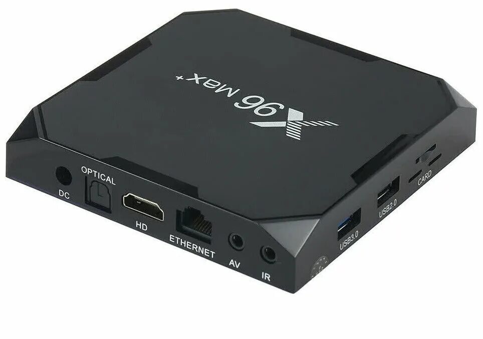 Amlogic s905x4 приставка. X96 Max Plus. Smart ТВ приставка x96 Max Plus 4gb/32gb. VONTAR x96 Max. ТВ-приставка VONTAR x96 Max+.