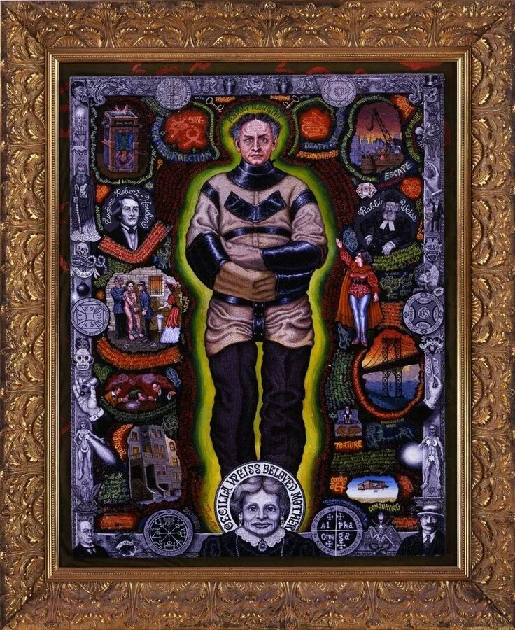 Джон коулман индейцы. Джон коулман индейцы. Джон коулман художник. Джон коулман портрет профессора момбузу. Картины джо колмана.