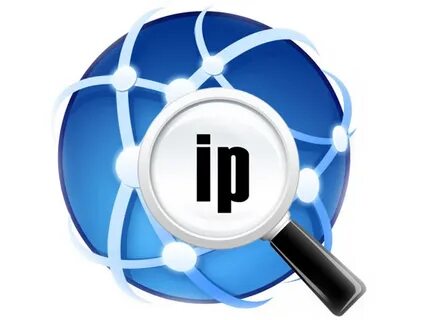 Address интернет