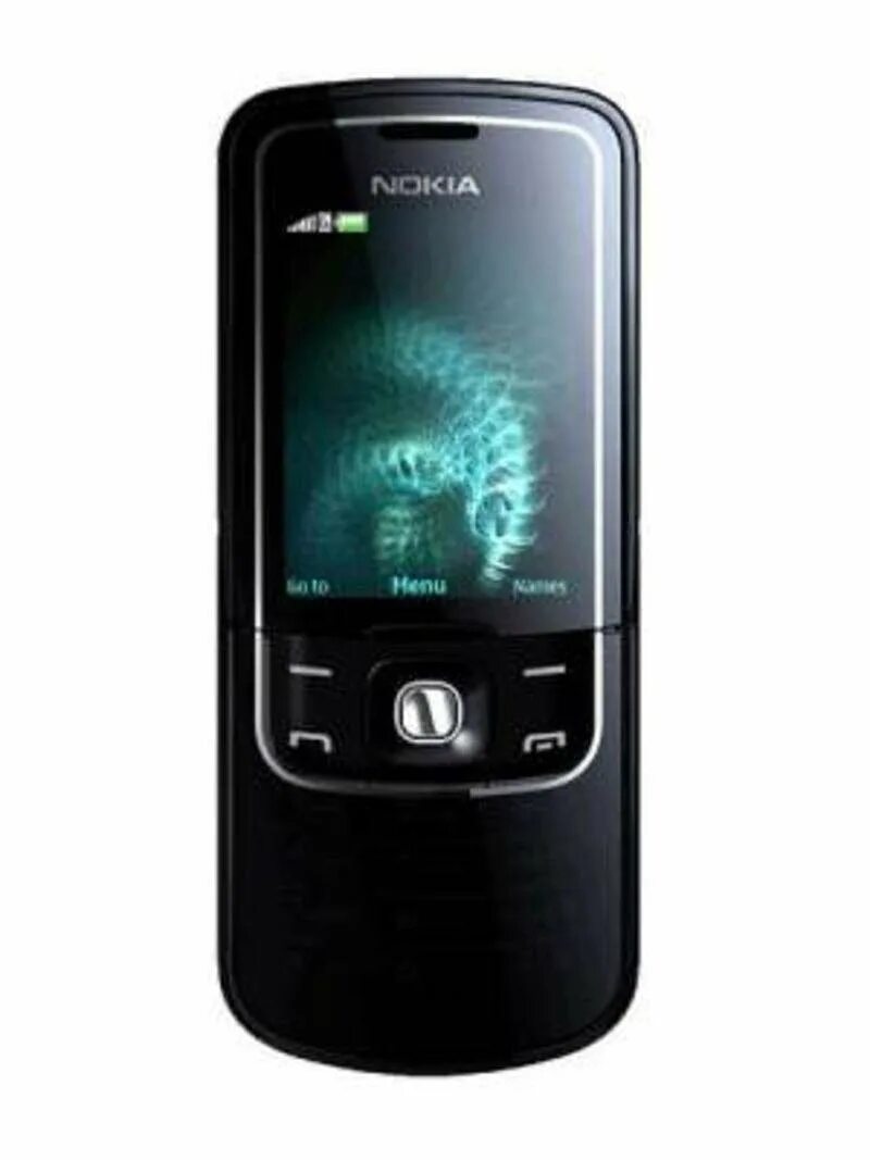 Купить телефон в нальчике. Nokia 8600. Нокиа 8600 Луна. Нокиа 8600 8800. Nokia 9900.