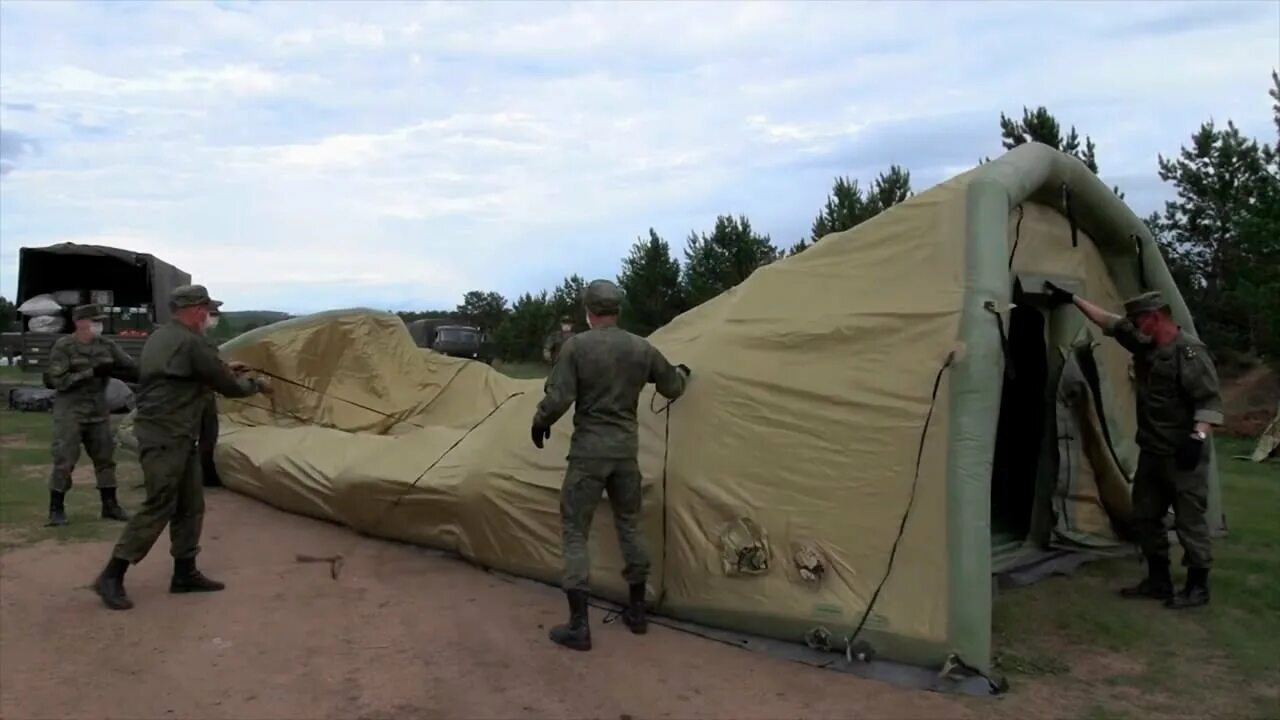 Военно полевые работы. Полевой госпиталь в ботлихе. военный госпиталь буйнакск. военно-полевой госпиталь минобороны. полевой военный госпиталь в дагестане.