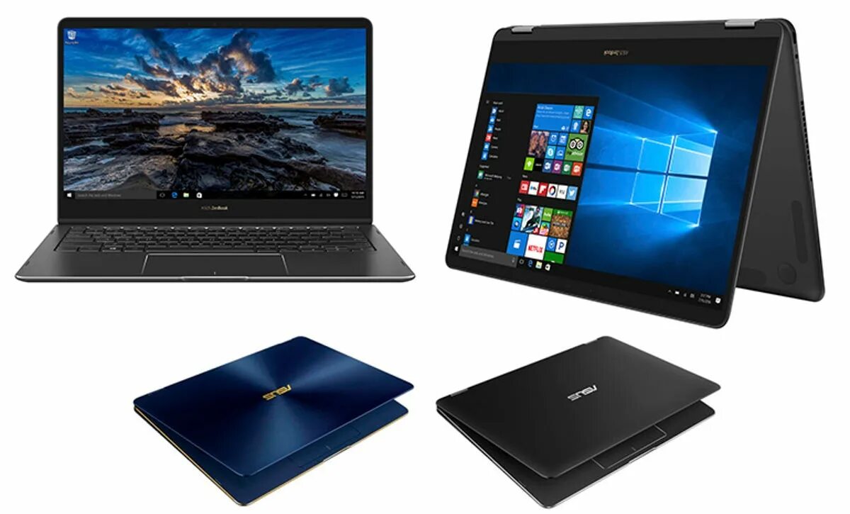 Рейтинг ноутбуков до 50000. ASUS ZENBOOK Flip s ux370. Ноутбук трансформер ASUS ZENBOOK S. ASUS ZENBOOK Flip s ux370ua-c4201t. ASUS ZENBOOK Flip ux370ua.