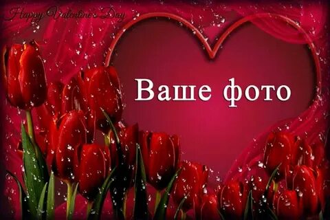 Песня день рождения на азербайджанском языке