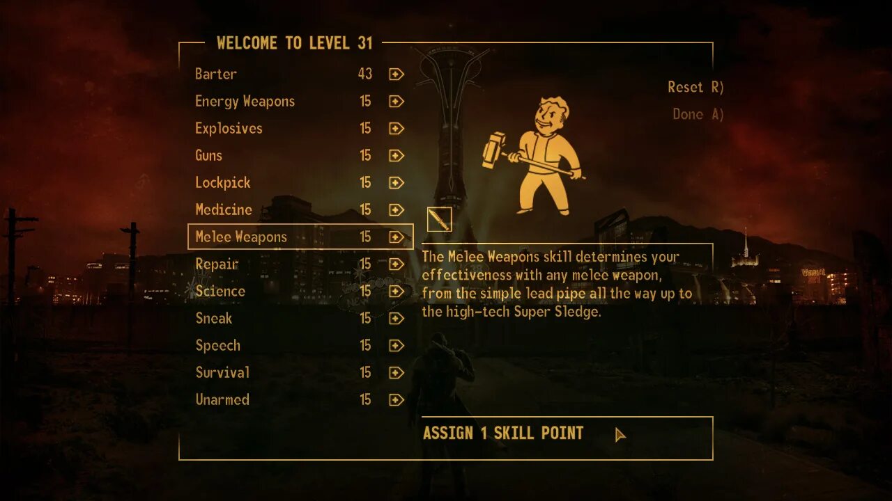 Таблица навыков Fallout New Vegas. Fallout New Vegas характеристики персонажа. Фоллаут Нью Вегас способности. Фоллаут Нью Вегас параметры спешал. Сколько весит фоллаут