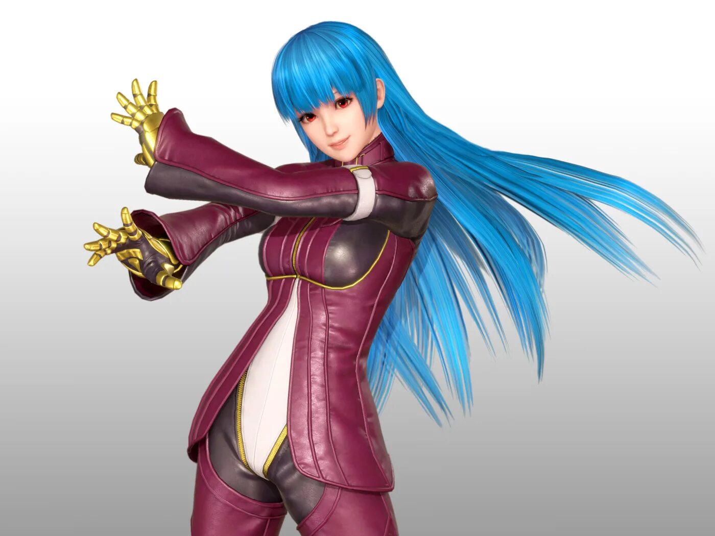 Кула т. Kula diamond kof 15. King of fighters кула даймонд. Dead or alive 6 персонажи. Кула т.