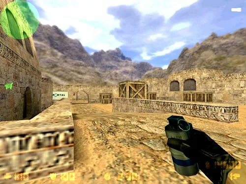 Б 4 2 В контр страйк. Counter Strike 1999 год. КС 1998. Сборка 1.6 2