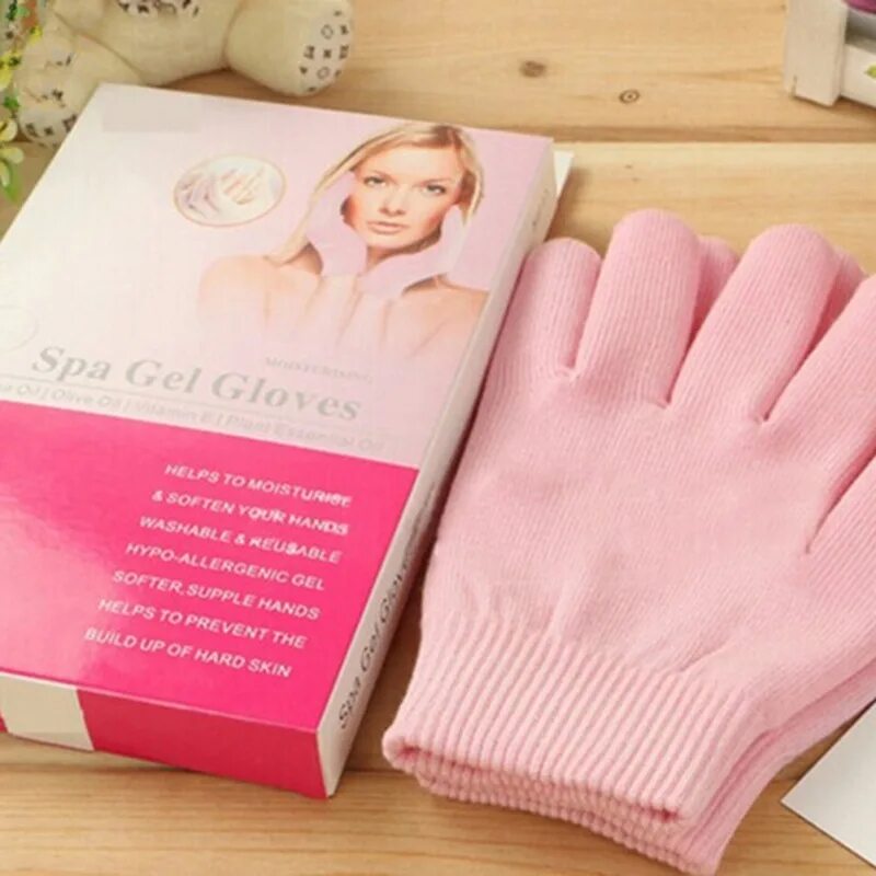 Спа перчатки. Гелевые перчатки для рук. Силиконовые перчатки для рук косметические. Гелевые спа перчатки. Косметические увлажняющие гелевые перчатки.