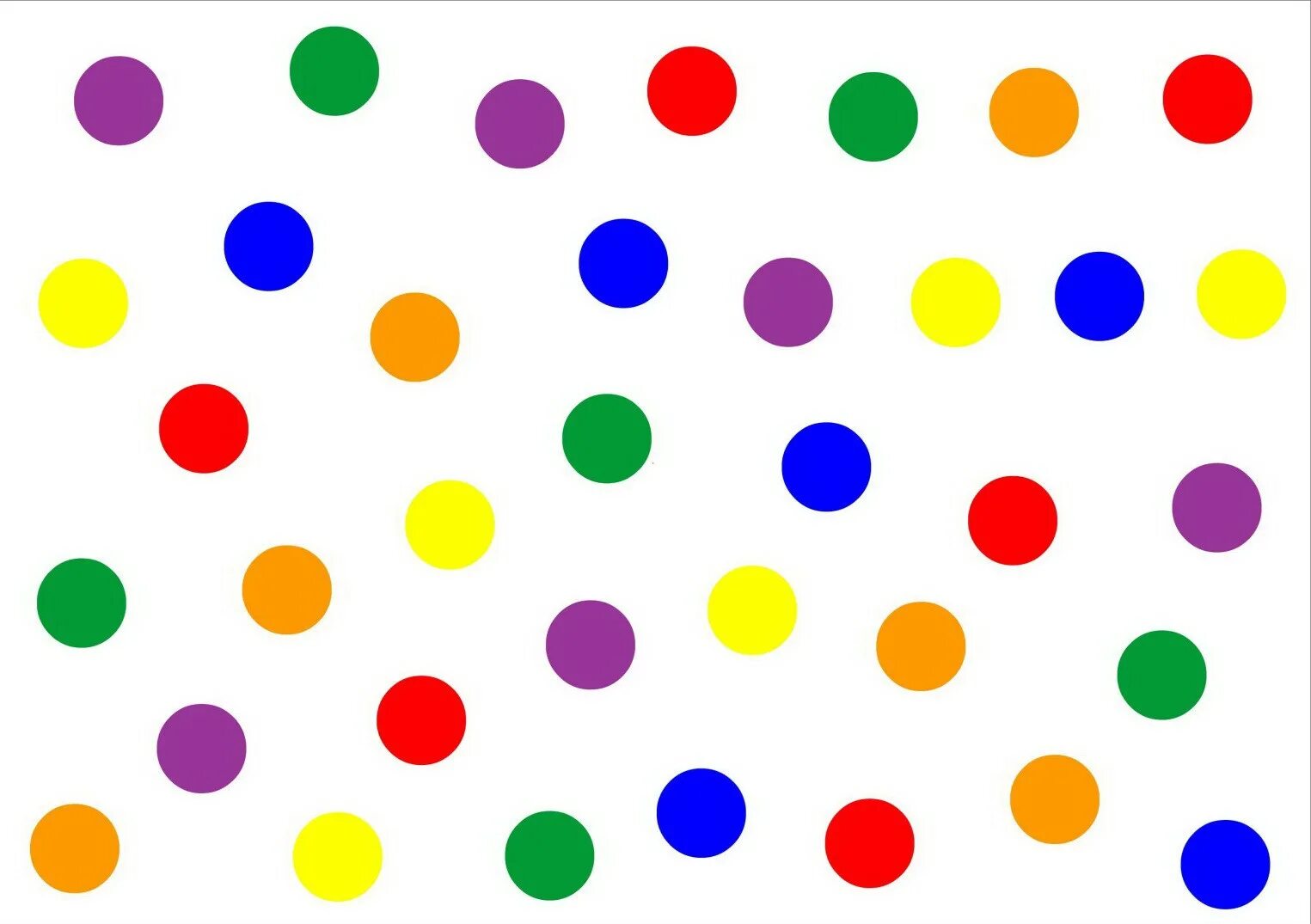 Игры на 2 круги. Пальчиковый твистер. Цветные кружочки. Цветные круги для детей. Кружочки разных цветов.