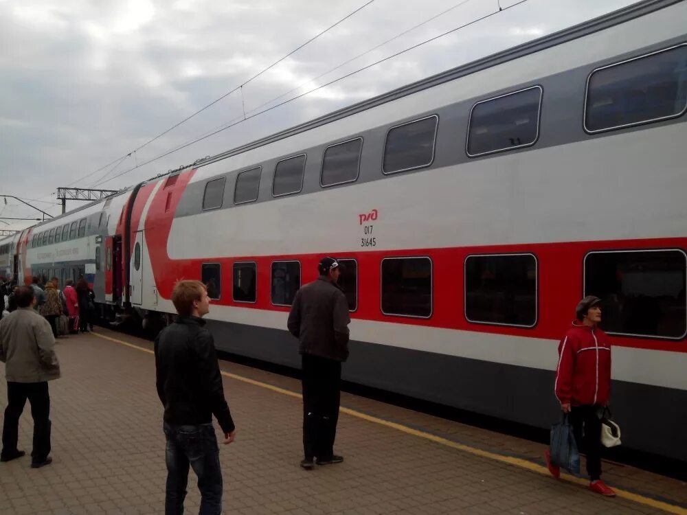 Поезд 070 Москва Липецк. Поезд 070й Липецк Москва. Поезд Таврия 007а Санкт-Петербург. Фирменный поезд Москва Воронеж 025.