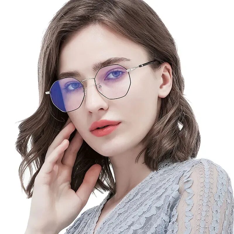 Очки 2022 для зрения фотохромные. Anti Blue ray очки. Фотохромные очки -1. Очки диоптрии 2023 женские. Очки для женщин купить