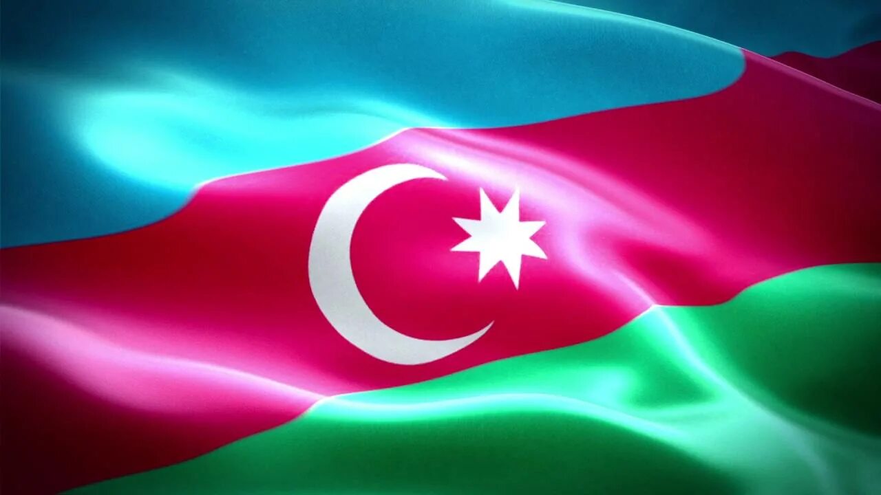Флаг Азербайджана. Азербайджан Bayragi. Флаг Азербайджана 2022. Флаг флаг Азербайджана. Азербайджан плюс