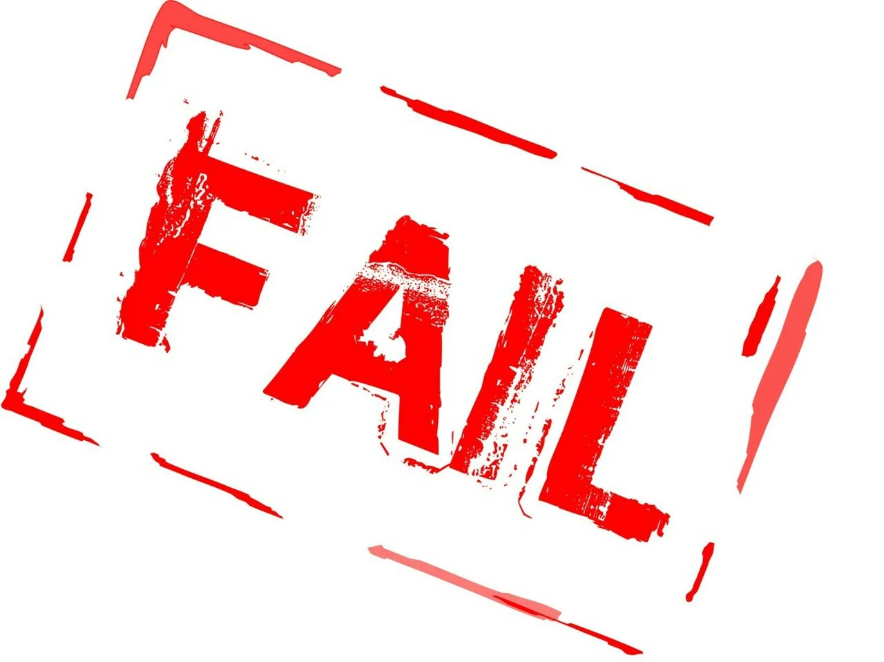 Copy fail failed. Fail без фона. неудача надпись. проигрыш на прозрачном фоне. неудача иконка.