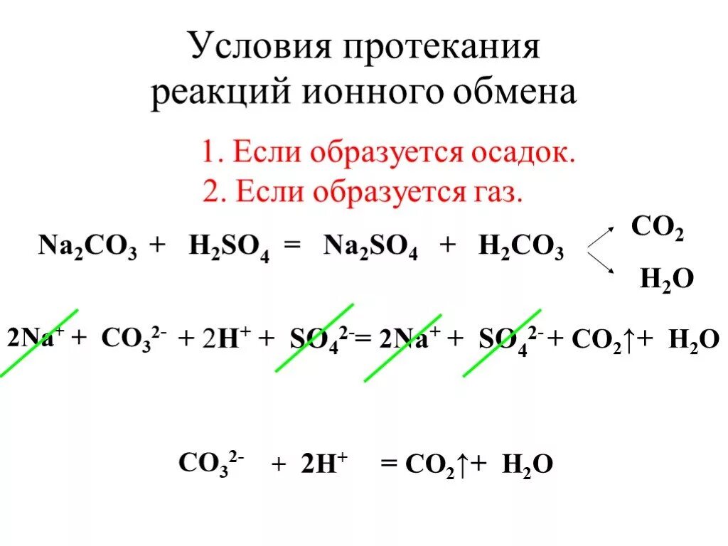 Zn k3po4. Условия протекания обменной реакции. Na2co3 h2so4 реакция ионного. Ионное уравнение реакции so3. Реакция обмена na2co3+h2so4.