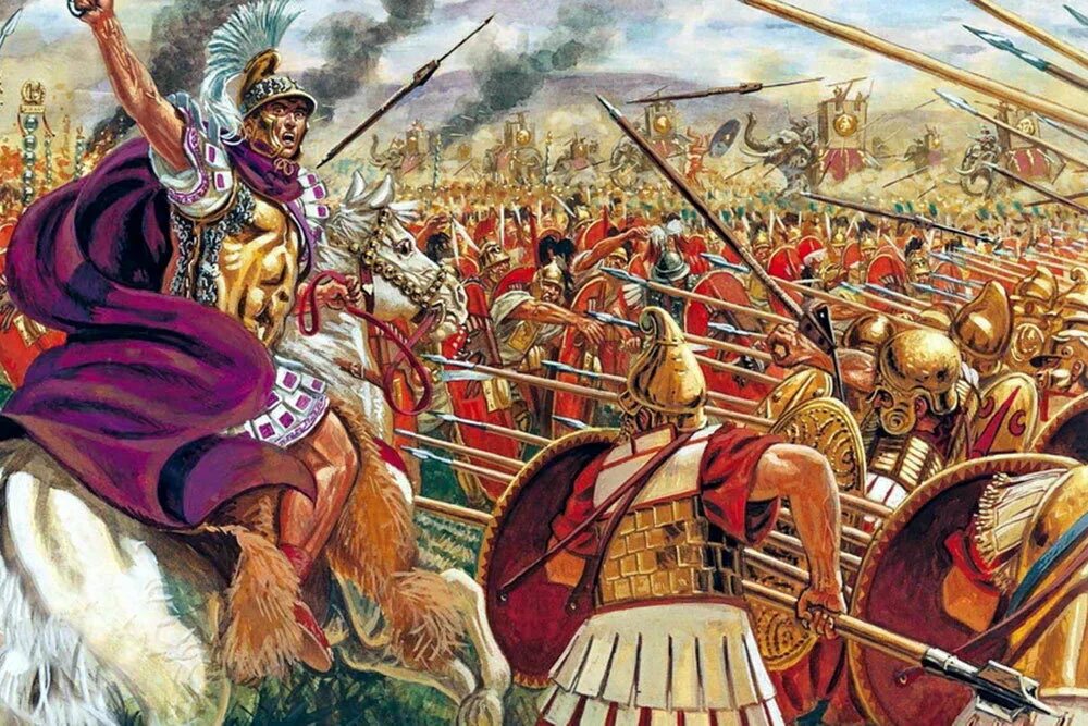 Царь эпира 4 буквы сканворд. Царь пирр могила. Царь эпира 4 буквы сканворд. Тетрадрахма египет птолемей. Направления походов пирра.