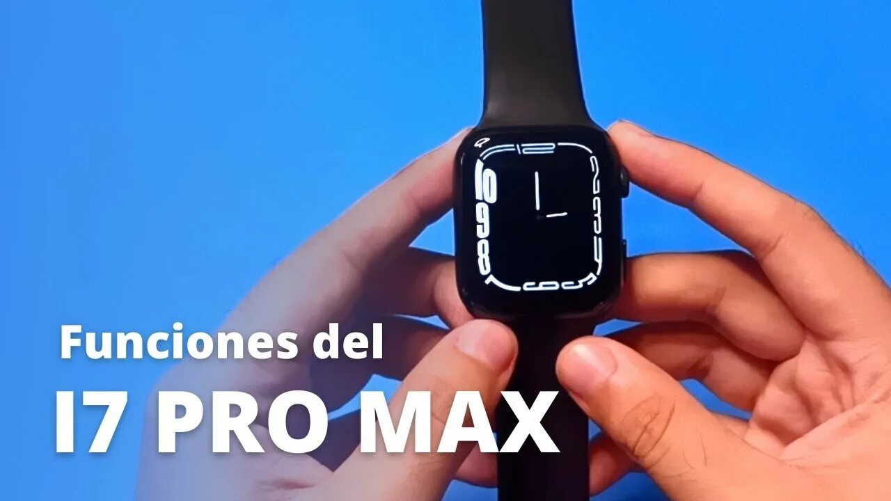 Часы i7 pro. Смарт часы i7 Pro Max. I8 Pro Max SMARTWATCH. MAXPRO 7. Часы i7 Pro Max как заряжать.