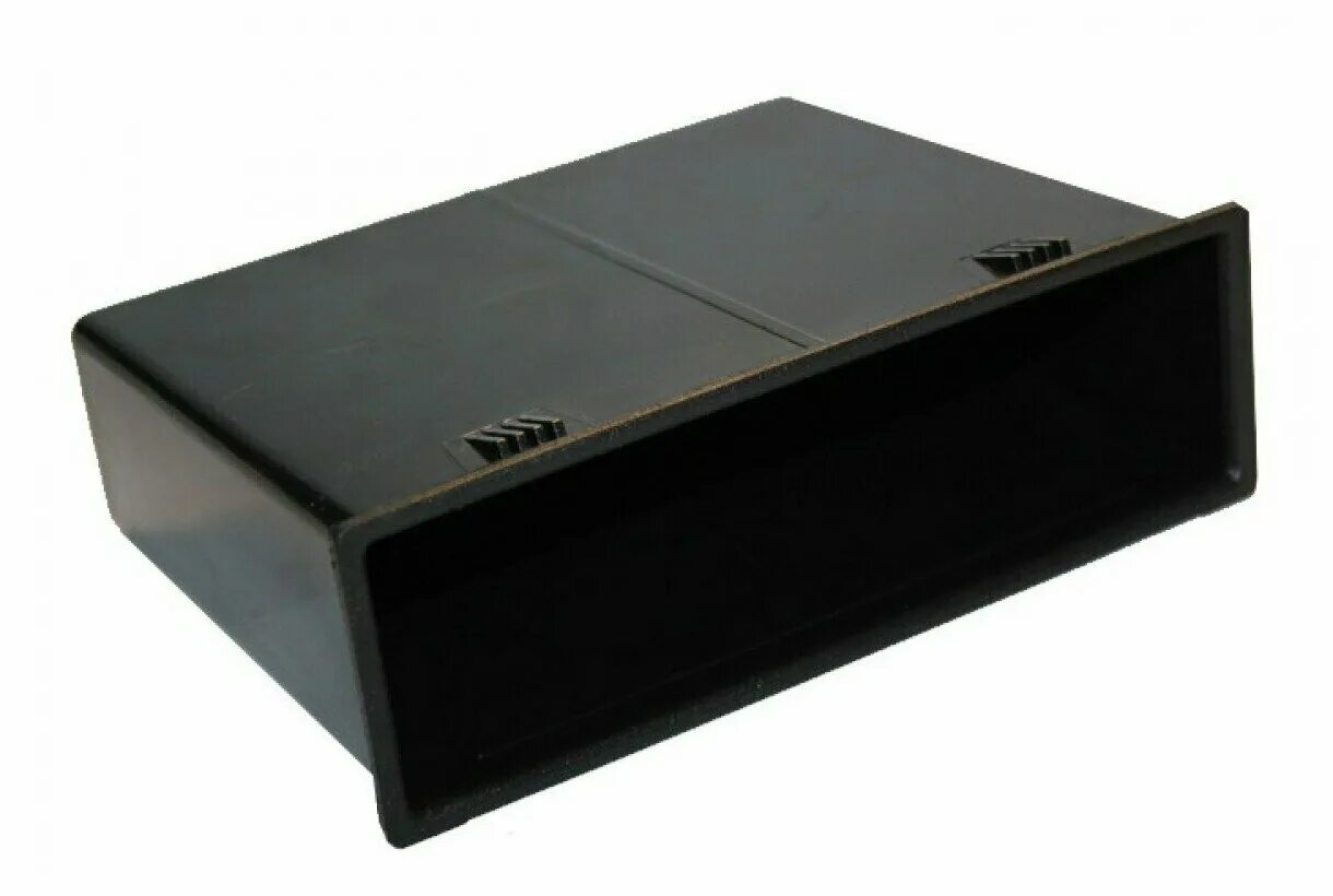 Заглушка кармана под магнитолу ваз 2112. Заглушка магнитолы ваз 2108. Карман для mazda box-14 1 din. Карман заглушка магнитолы ваз 2110. Заглушка под магнитолу.