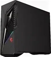 Пк msi mag infinite s3 13tc. Пк msi mag infinite s3 13tc