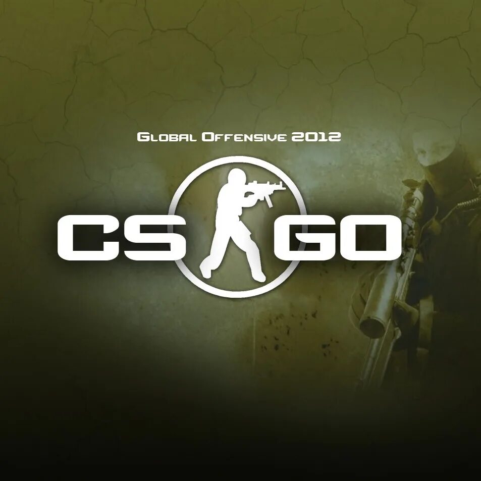 Cs go без стима