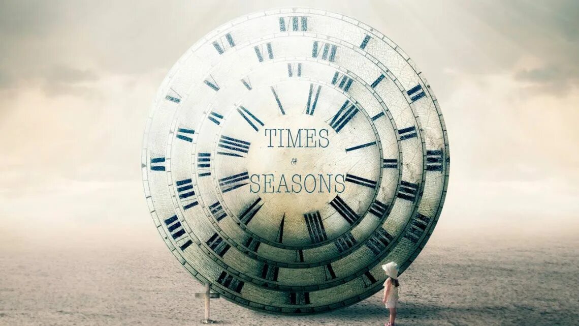 I imagine