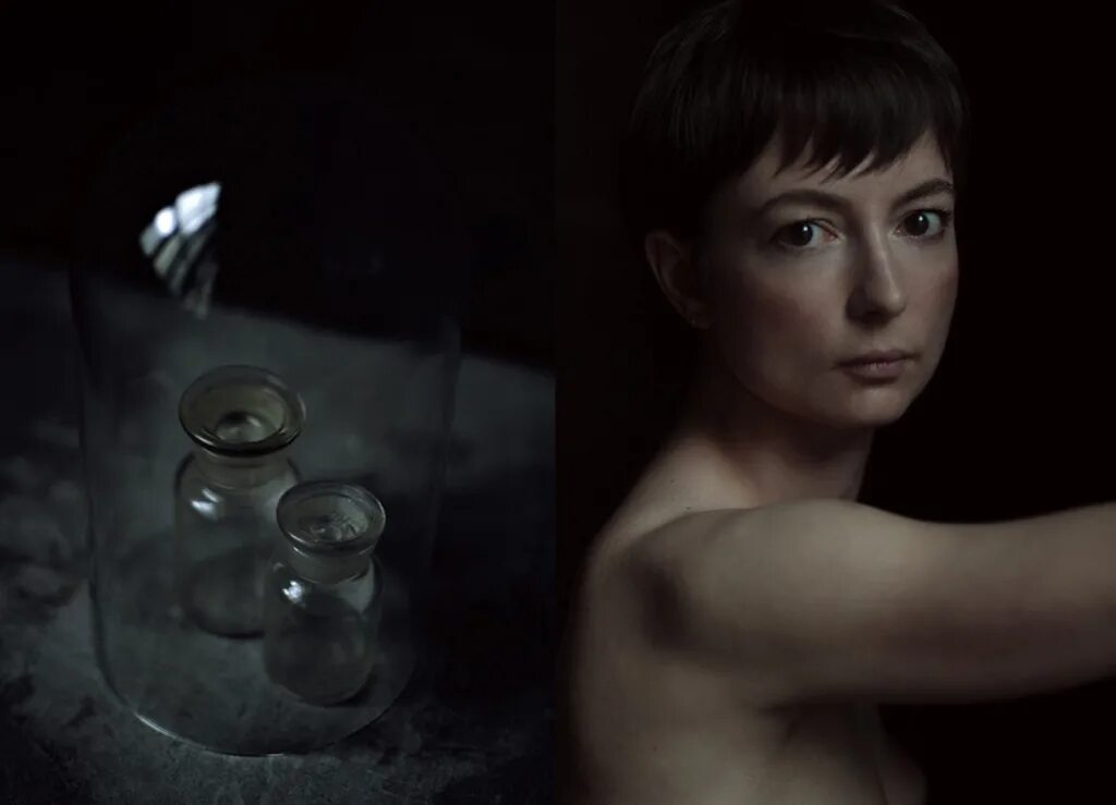 Ольга фомина фотограф до и после операции Ольга Фомина 58 фото