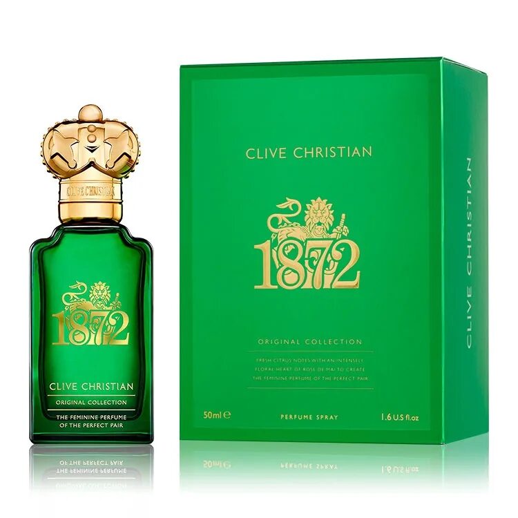 Clive christian 1872 masculine. Clive christian духи. Clive christian crab apple blossom perfume 50ml. Клайв кристиан духи. Clive christian духи 1872.