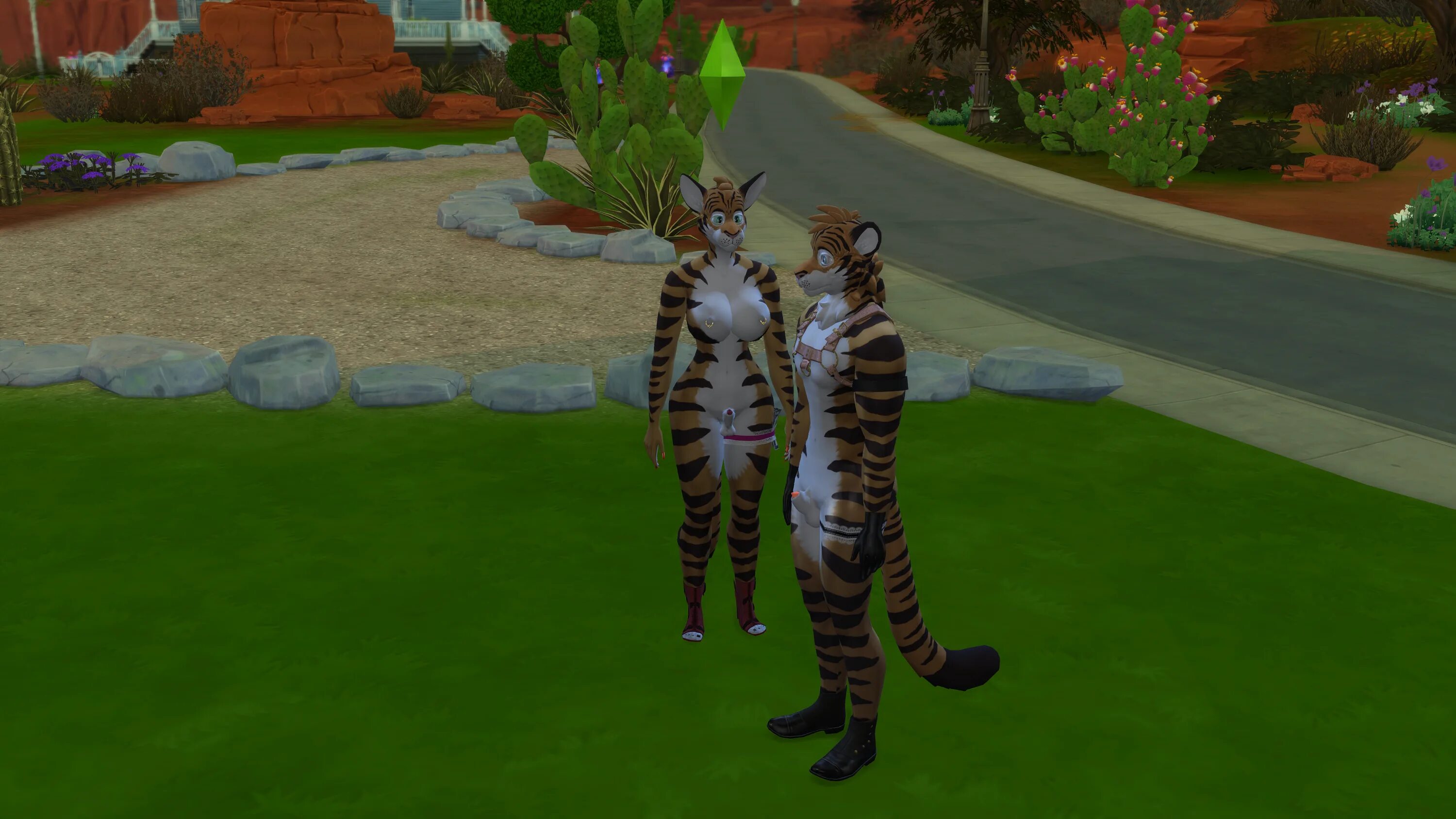 Sims furry. SIMS 4 furry Mod. SIMS 3 furry Mod. SIMS 4 furry SIMS. SIMS 4 Рысь.