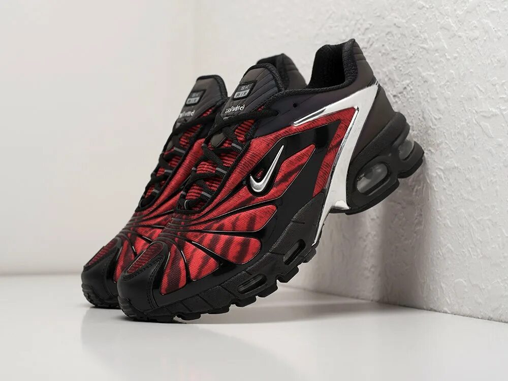 Nike tailwind v skepta. Nike x skepta air max tailwind 5. nike air max tailwind 5 skepta. nike air max tailwind v skepta. nike air max tailwind x skepta.