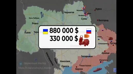 Сколько хаймерсов на украине сегодня. ХАЙМЕРС на Украине. Площадь поражения ХАЙМЕРС. ХАЙМЕРС В России. Параметры ХАЙМЕРС.