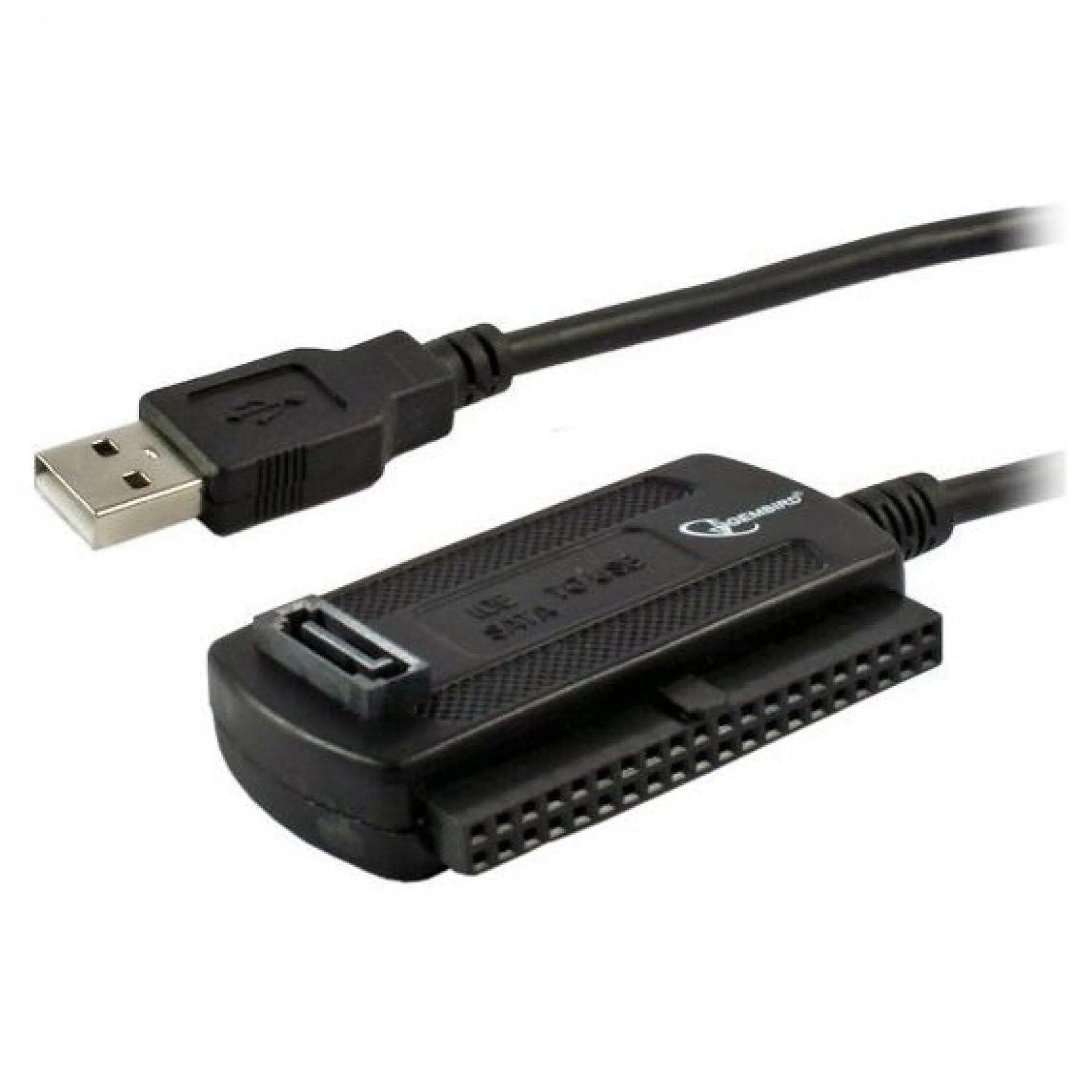 Адаптер USB-SATA ausi01 USB to ide 2.5'/3.5' and SATA Adapter. Адаптер Gembird SATA-ide-2. Переходник SATA 3.5 на USB. Кабель адаптер USB 2 0 ide SATA 2 5 3 5. Usb sata 3.5 купить