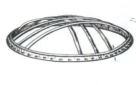 Бір досы футбол көруге келіп, әйелін сиқыған.