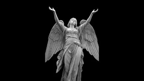 Angels slowed