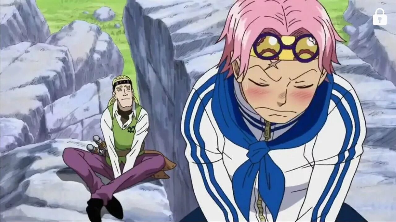 Луффи и коби. Коби ван пис. one piece коби и хельмеппо. ван пис коби адмирал. хельмеппо ван пис.