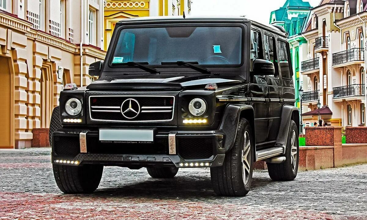 Машины гелик сколько. Gelandewagen g63 20212. Гелендваген 900. Мерседес Гелик 2-19. Гелендваген 10×10.