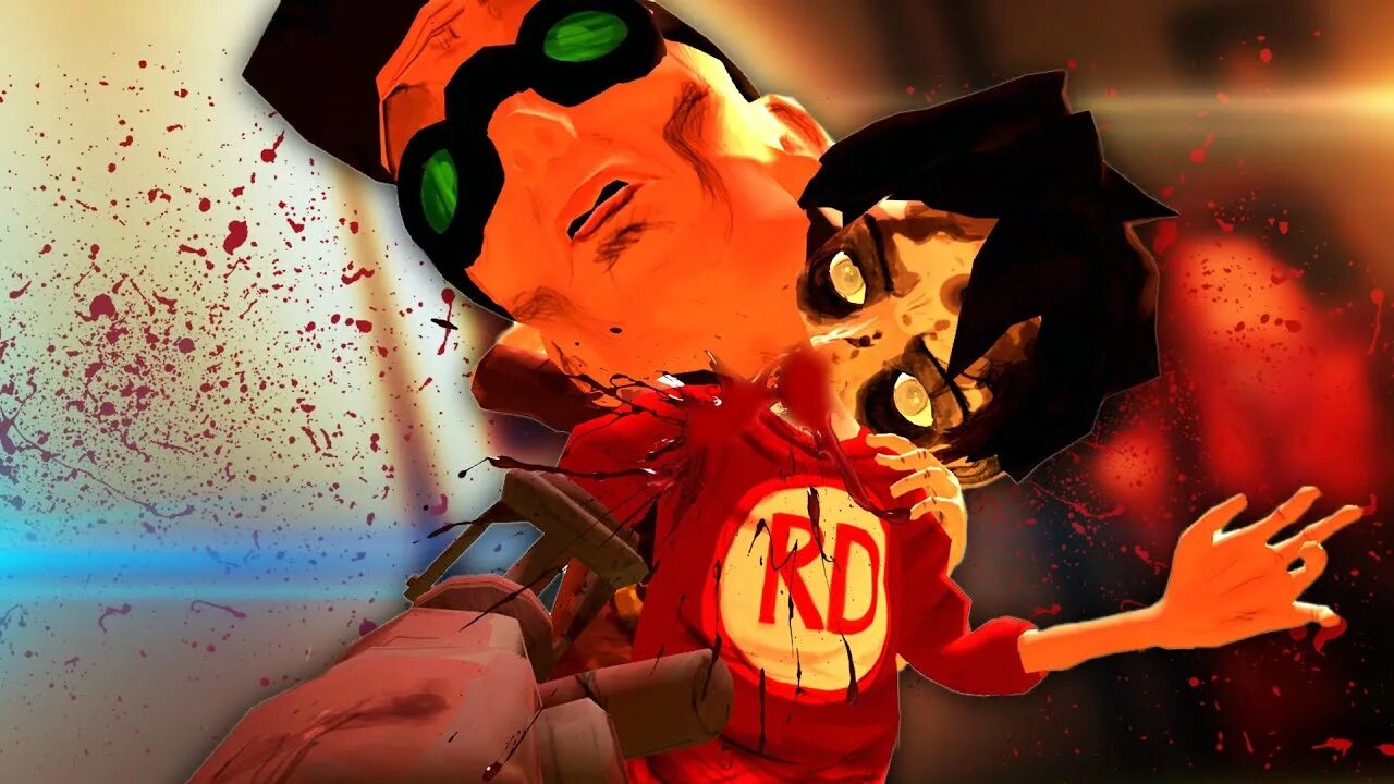 Бен и эд 2. Игра ben 10 (ps4). Бен теннисон омниверс. Игра бен и эд блуд пати. Бен лайнус актер.