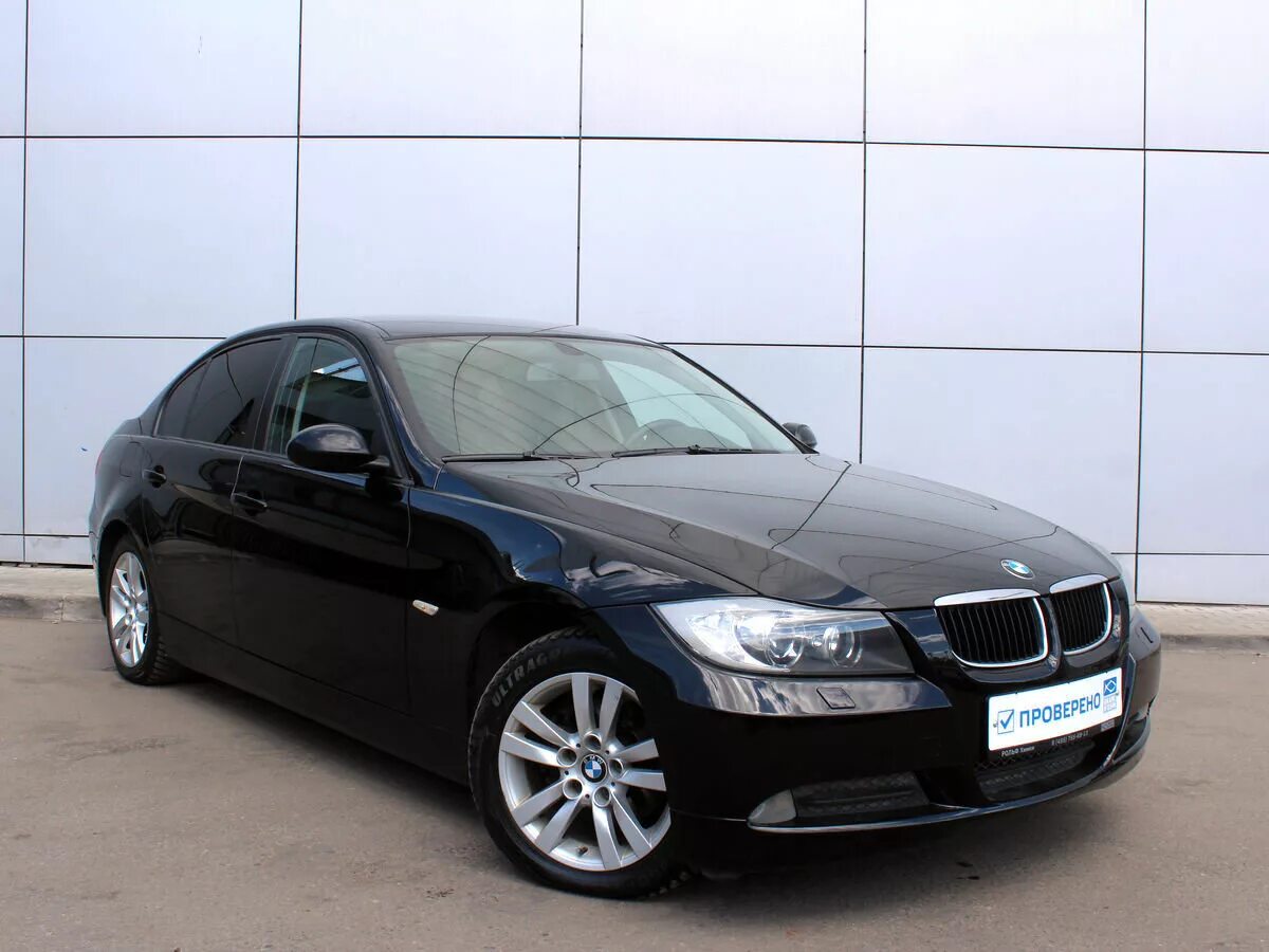 Куплю бмв 2008 года. BMW 3 2008. BMW 3 Series 2008. БМВ 3 2008г. BMW 3 2008 3.0.