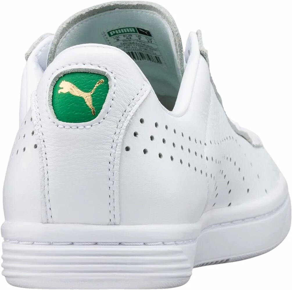 Only 35. Кроссовки Пума Court Star NM. Пума Court Star кеды. Puma Court 70. Puma Court мужские.