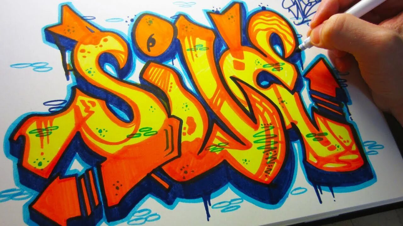 Граффити медикам в воронеже. Современная история граффити. Граффити медицина. Надписи маркером. Граффити помощи детям.