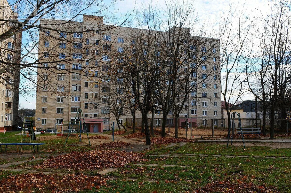 Постройки фрязина. Минск нахимова 4. Нахимова 32. Нахимова 17 мурманск. Снос домов по нахимова минск.