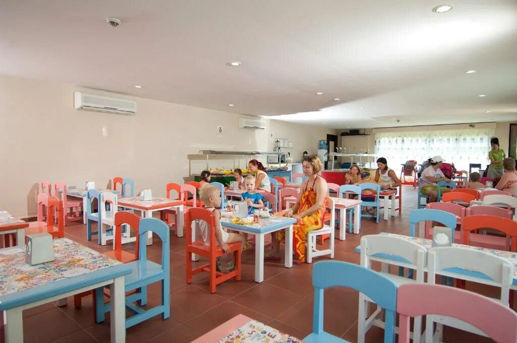 Marvida family eco (ex. Отиум фэмили эко клаб. Otium family club marine beach. Otium eco club side 5. Otium family eco club 5 турция сиде.