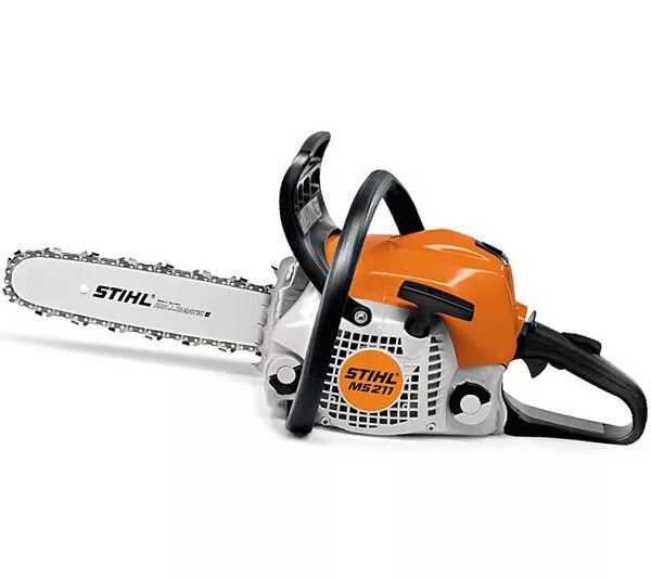 Stihl MS 211. Штиль 211 USA. MS 462. Бензоинструмента штиль выкуп. Купить штиль 211