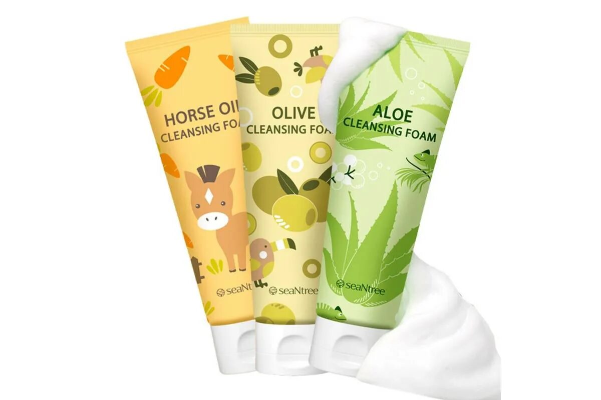 Tenzero balancing foam cleanser charcoal. Scinic пенка для умывания с содой scinic deep cleansing foam,150мл. Корейская сетка для умывания. Clean dew blueberry foam cleanser. Cleansing foam пенка для умывания корейская.