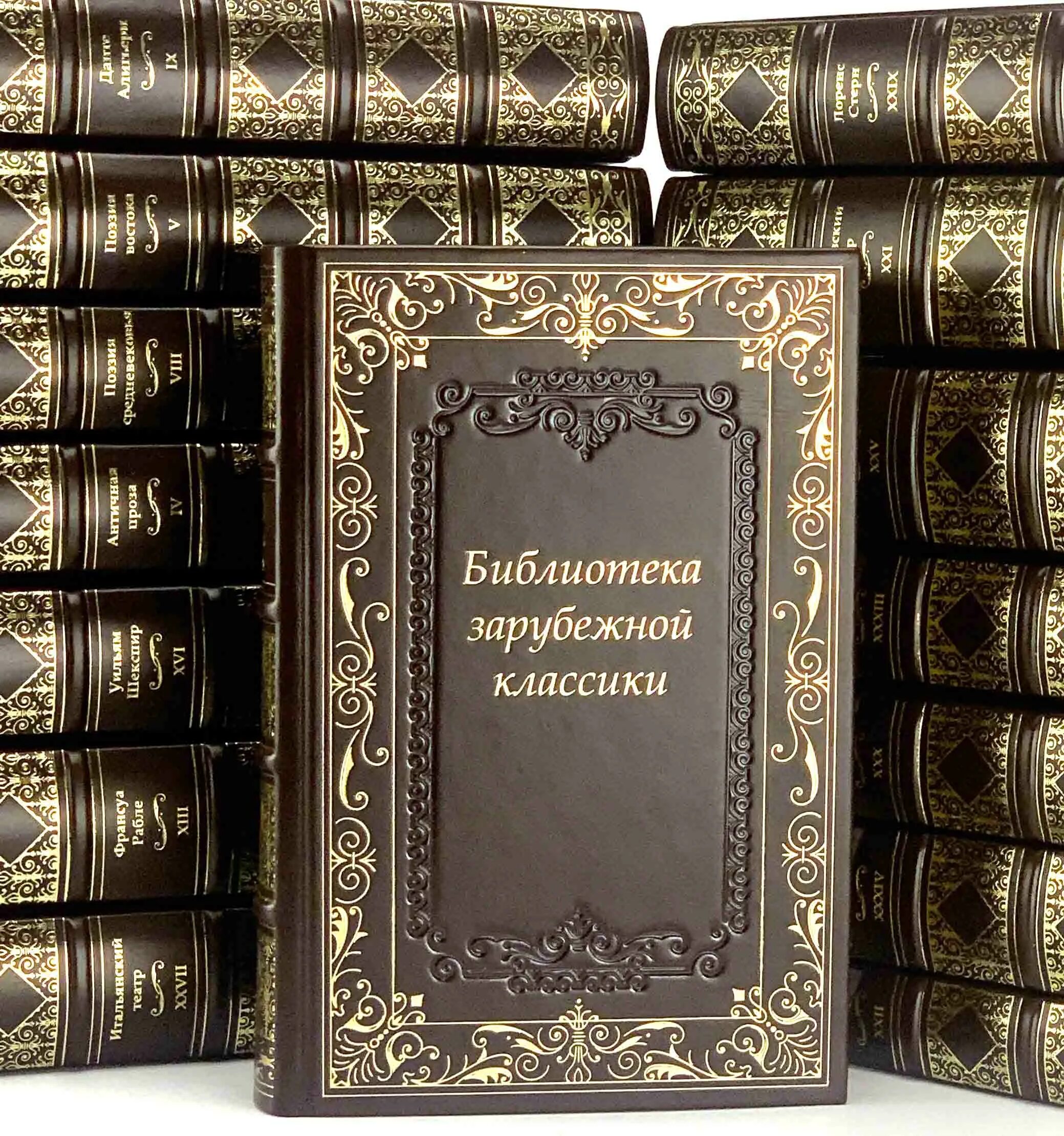 Зарубежное классическое произведение. Библиотека зарубежной классики в 100 томах кожаный переплет. Литературная классика. Зарубежная классическая литература. Лучшие книги классика зарубежная.