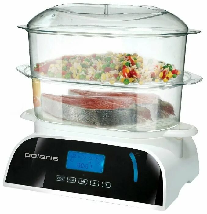 Пароварка поларис. Пароварка polaris pfs 0305. Пароварка поларис. Пароварка polaris pfs. Пароварка vitesse vs-500.