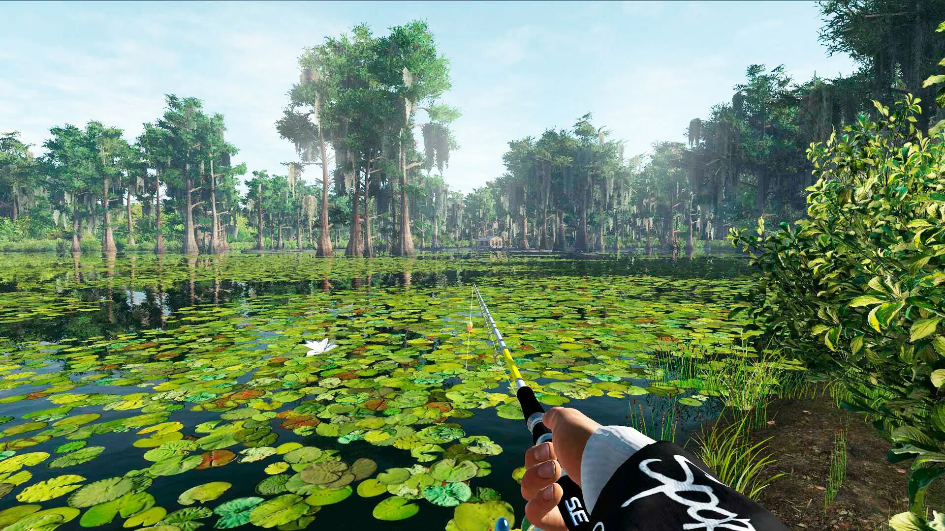 Fishing planet чит 2024. Игра Fishing Planet. The Fisherman - Fishing Planet. The Fisherman Fishing Planet ps4. Fishing Planet на Xbox one.